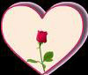 Oppose 'Valentine's Day' that promotes immorality!